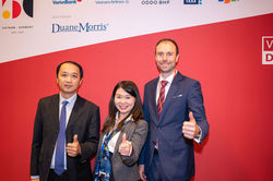 vietnam-dialogue-2026-22