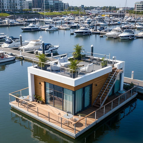 floating-home-marina-clean_edited.jpg