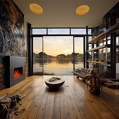 Foating Home Interior 1.jpg