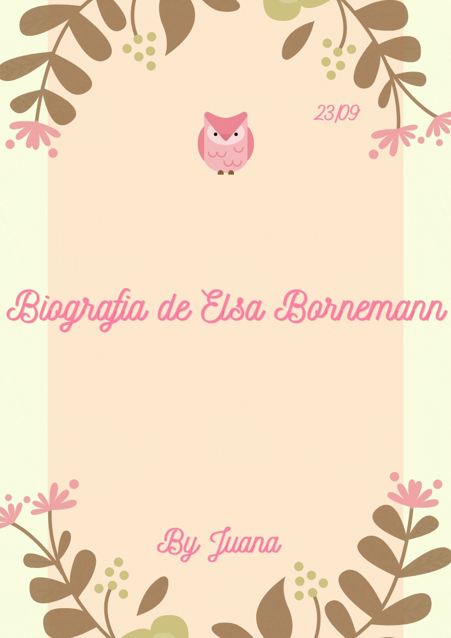 JUANA GIF.gif