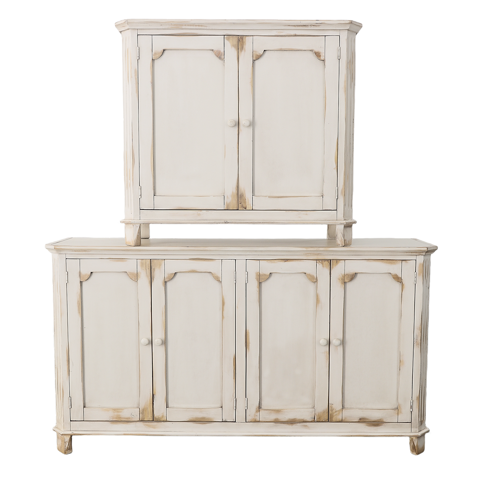 Shop Furniture Sofa City USA Furniture Stores Springfield MO Fort