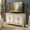 Thumbnail: Cathedral Media Credenza 60"