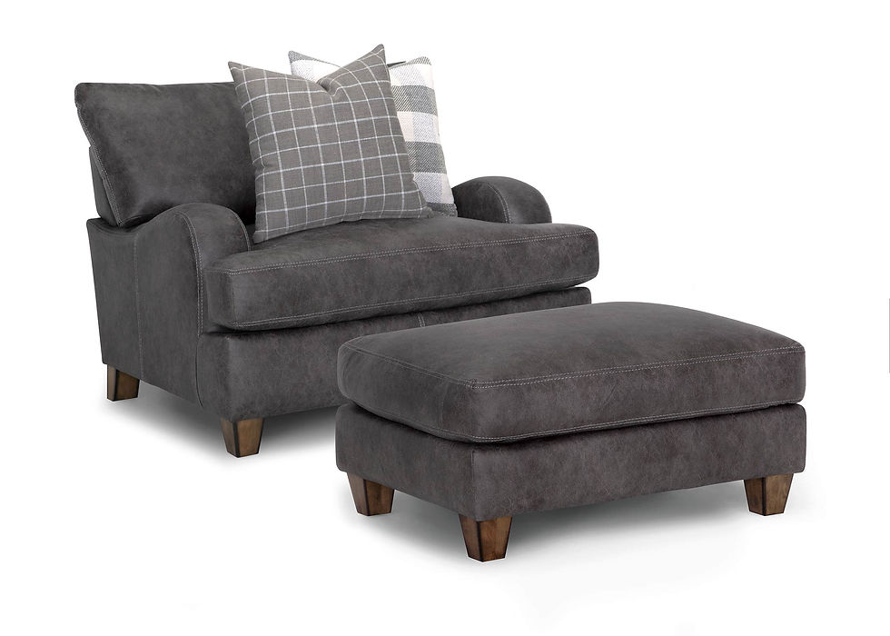 Shop Furniture Sofa City USA Furniture Stores Springfield MO Fort