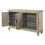 Thumbnail: Cathedral Media Credenza 60"