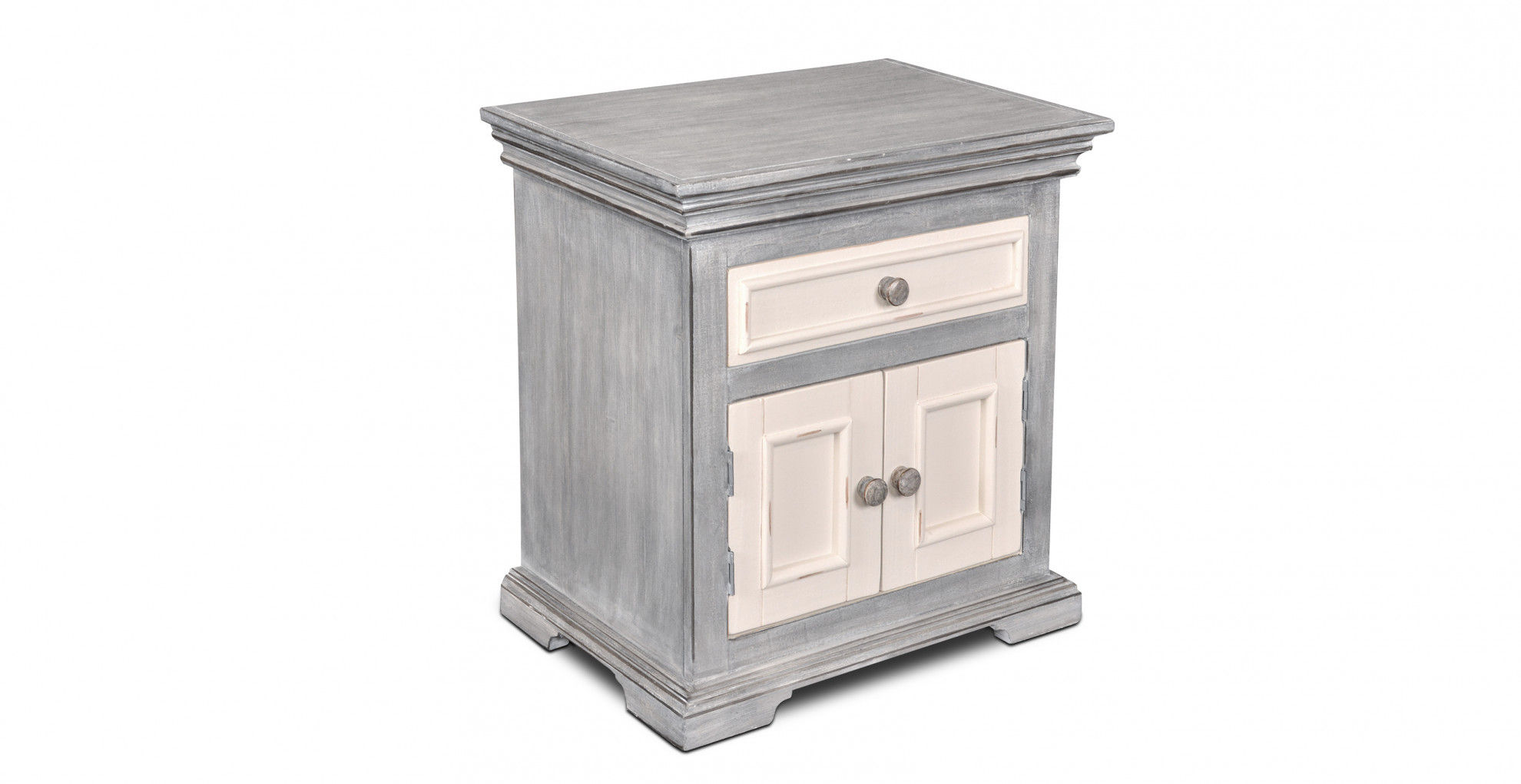 Florence Nightstand