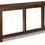 Thumbnail: Watson Sofa Console Table