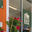 Autorenbild: la stizun