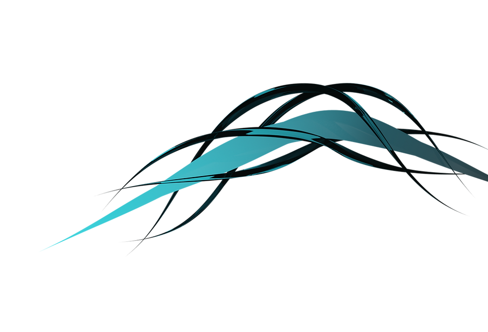Flow