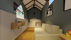 ATICO 2_2 - Foto.jpg