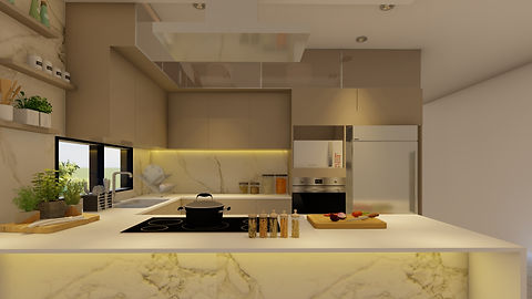 CRISTALO GIANDUIA_5 - Foto.jpg