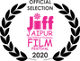 JIFF 12 LAURELS (2).png