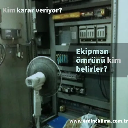 cfdac5_35a64dac7c1142629edb8cc57db14f8f~mv2_d_2560_2560_s_4_2.webp