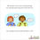 Thumbnail: Let’s Talk About Communication (23-page illustrated resource)