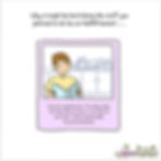 Thumbnail: Why It Might Be Hard Doing The Thing (13-page illustrated resource)