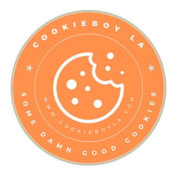 COOKIEBOY LA.png