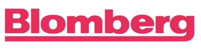 blomberg.PNG