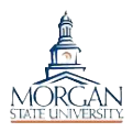 morgan_edited.png