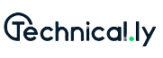 technical_edited.png