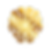 3_edited.png