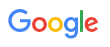 google.PNG