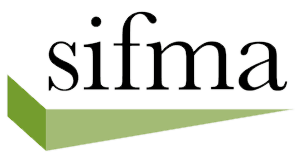 sifma_edited.png