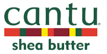 cantu_edited.png