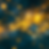 ChatGPT Image Jun 26, 2025, 11_25_19 PM.png