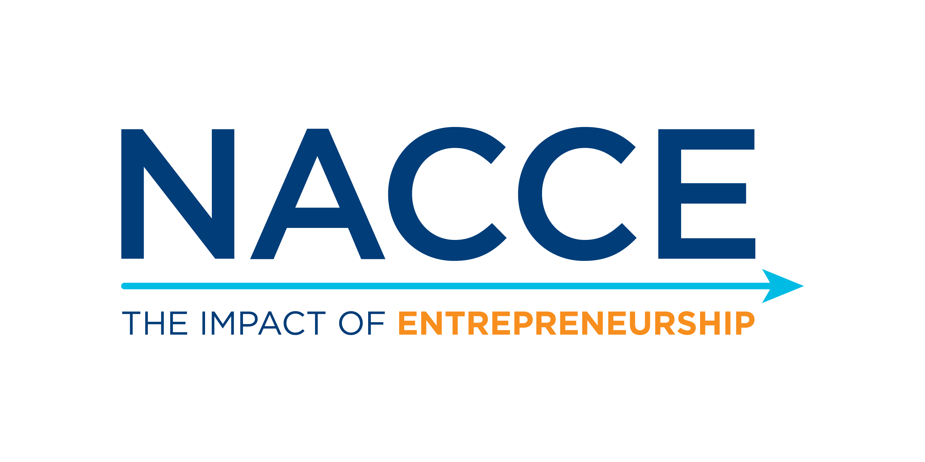 NACCE_AcronymLogo_Color.png