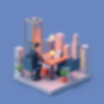 entrepreneurship generic image.jpg