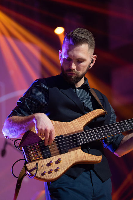 Koncerta fotogrāfs. Mūziķu fotogrāfs. Labākais pasākuma fotogrāfs Latvijā