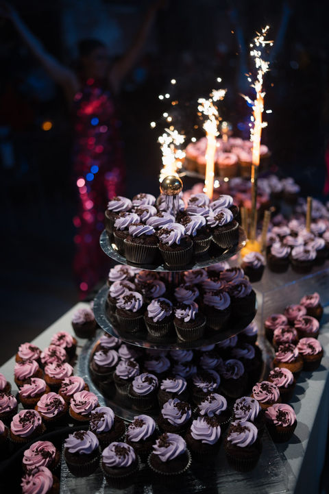 Pasākums Hanzas Peronā
Pasākumu fotogrāfs
Kūka. Kūka pasākumam Hercogs