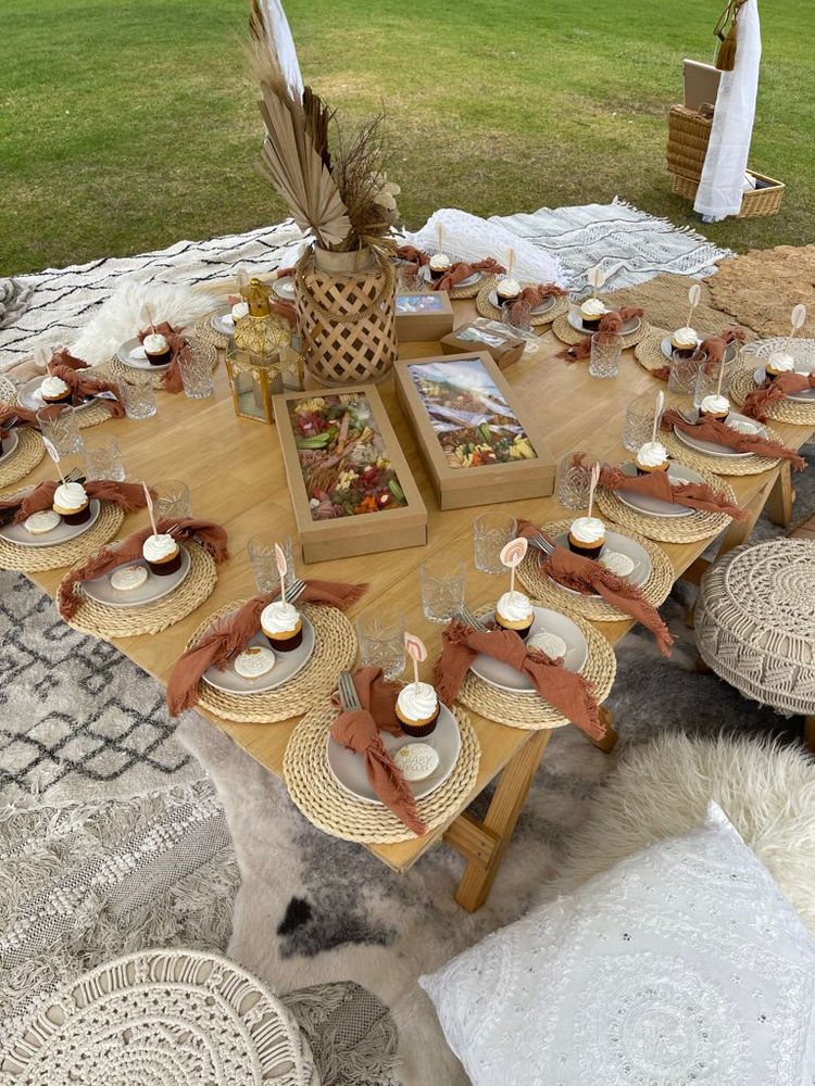 What is a blessingway ceremony?