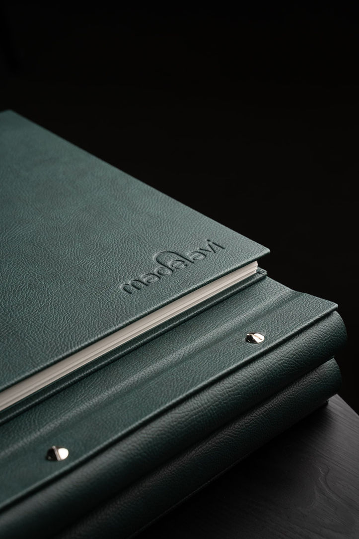 Produktu fotogrāfs Sandis Lazda