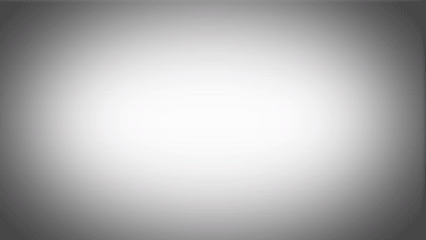 ezgif.com-gif-maker