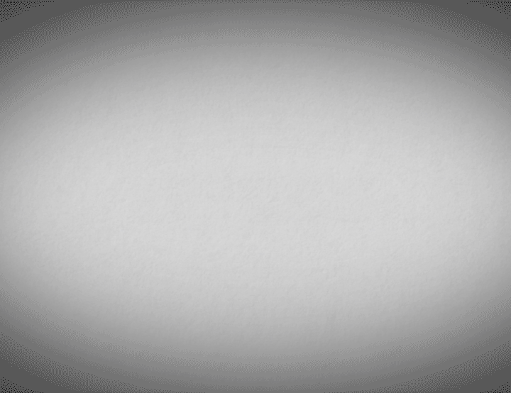 Ethos