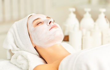 gezichtsbehandelingen tegen rimpels