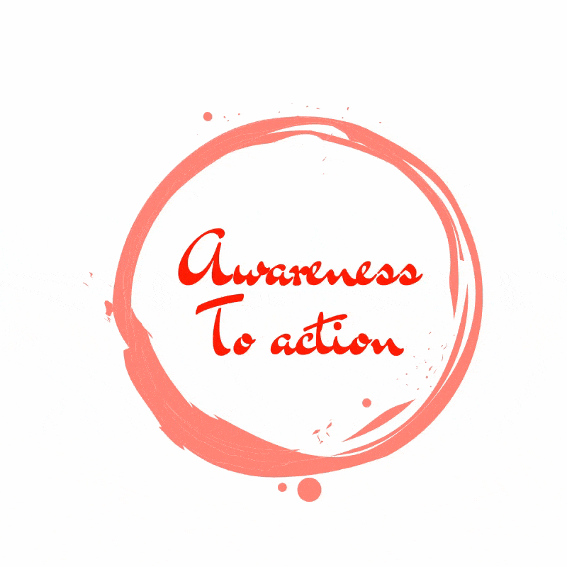 Copy of Awareness To action.gif
