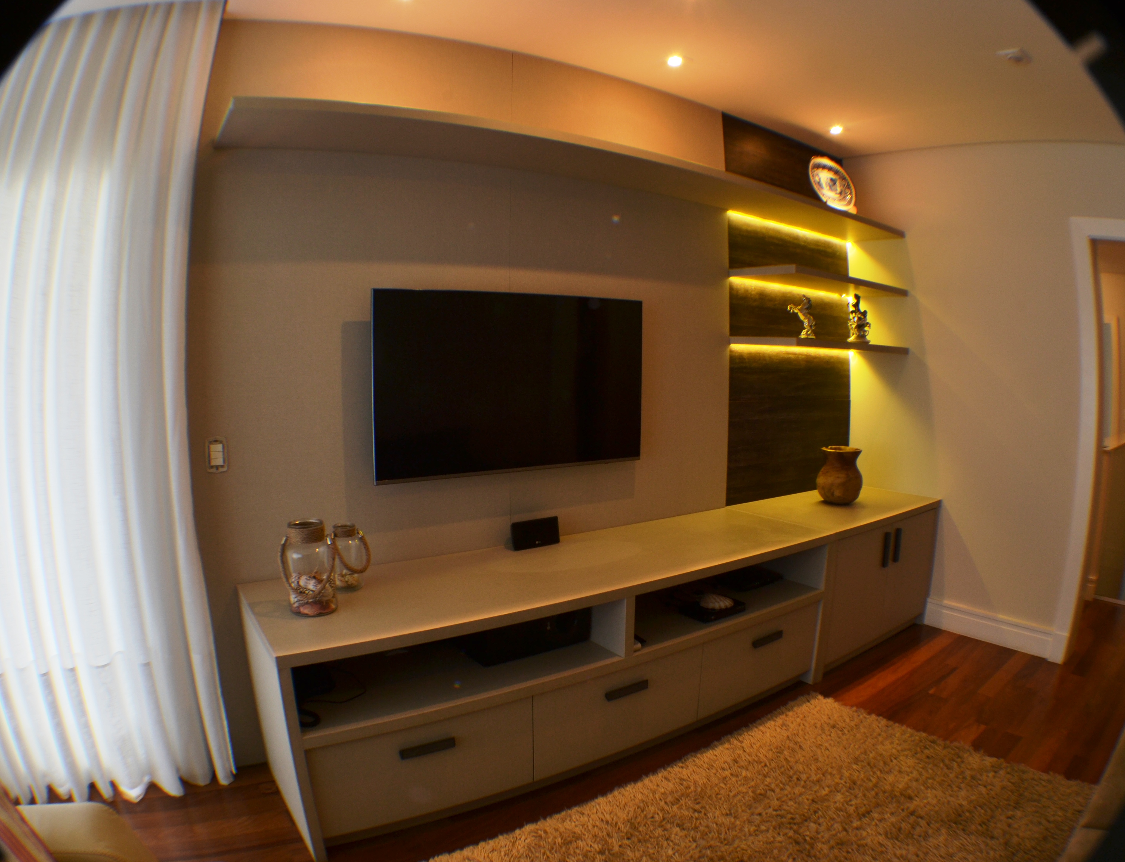 Design Roberto Moreira