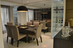 Design Roberto Moreira