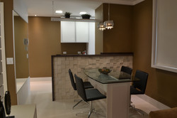 Design Roberto Moreira