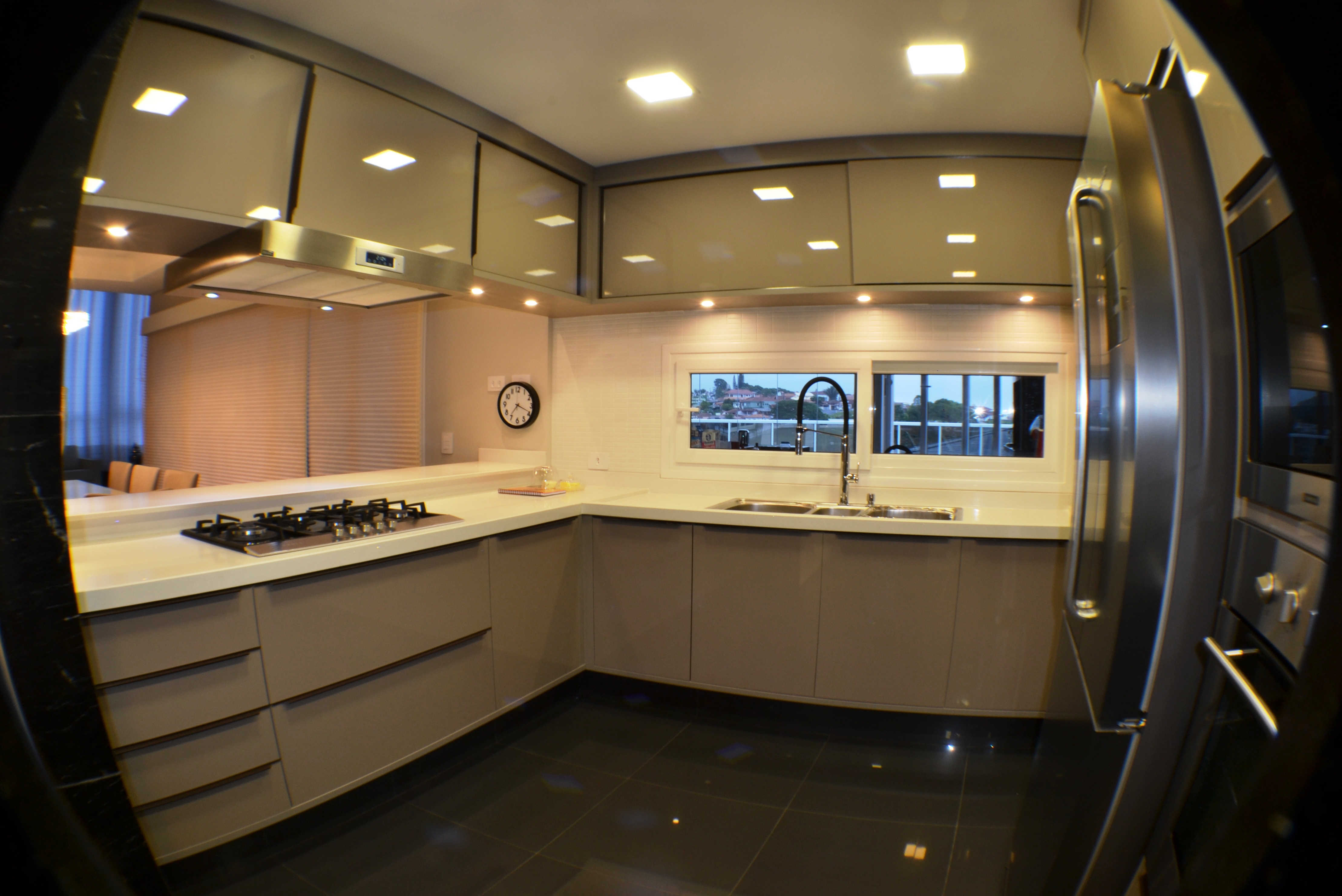 Design Roberto Moreira