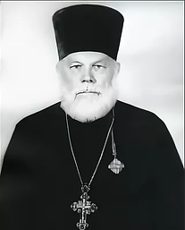 протиерей Георгий Рзянин 1975-1980.png