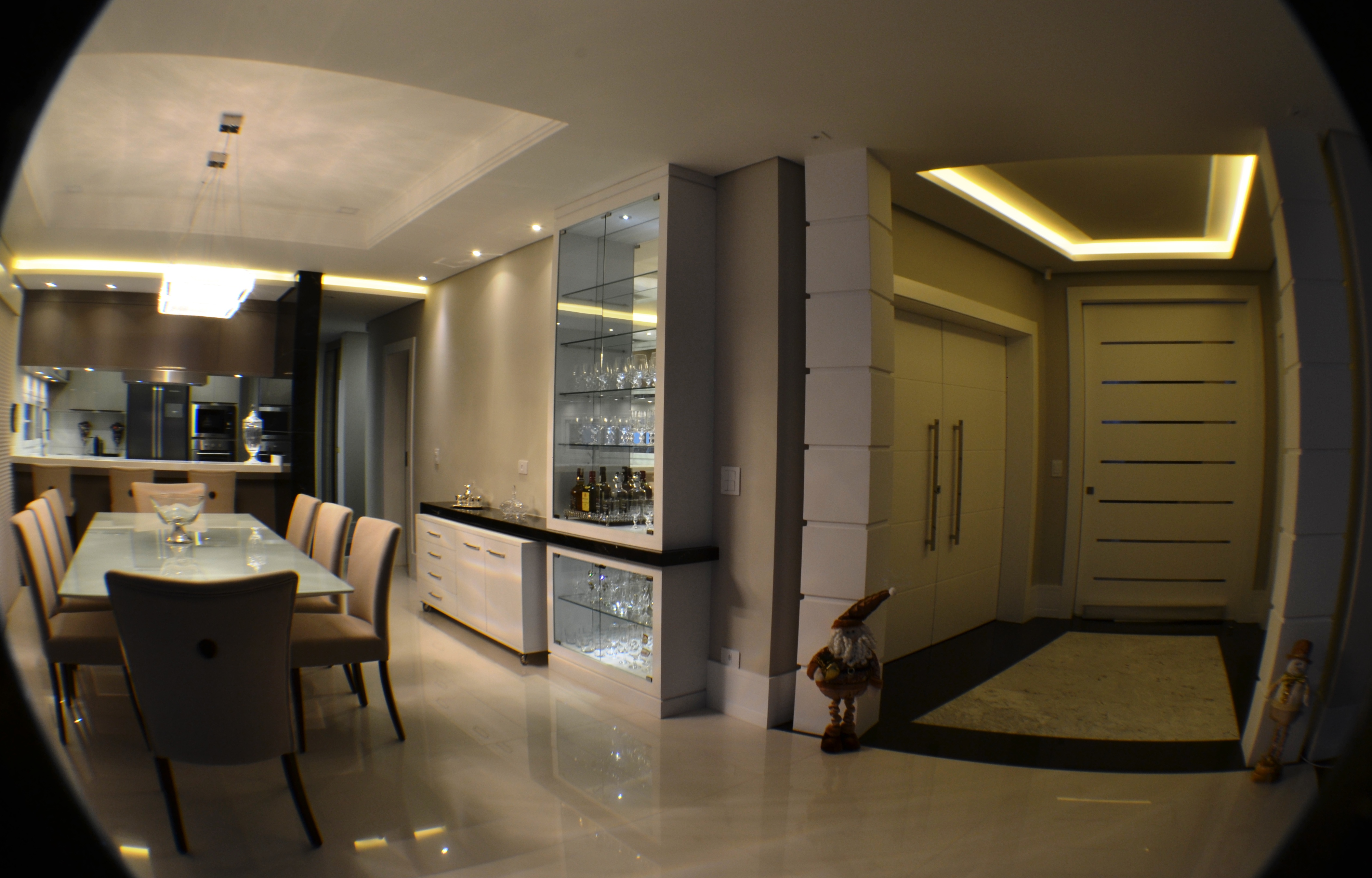 Design Roberto Moreira