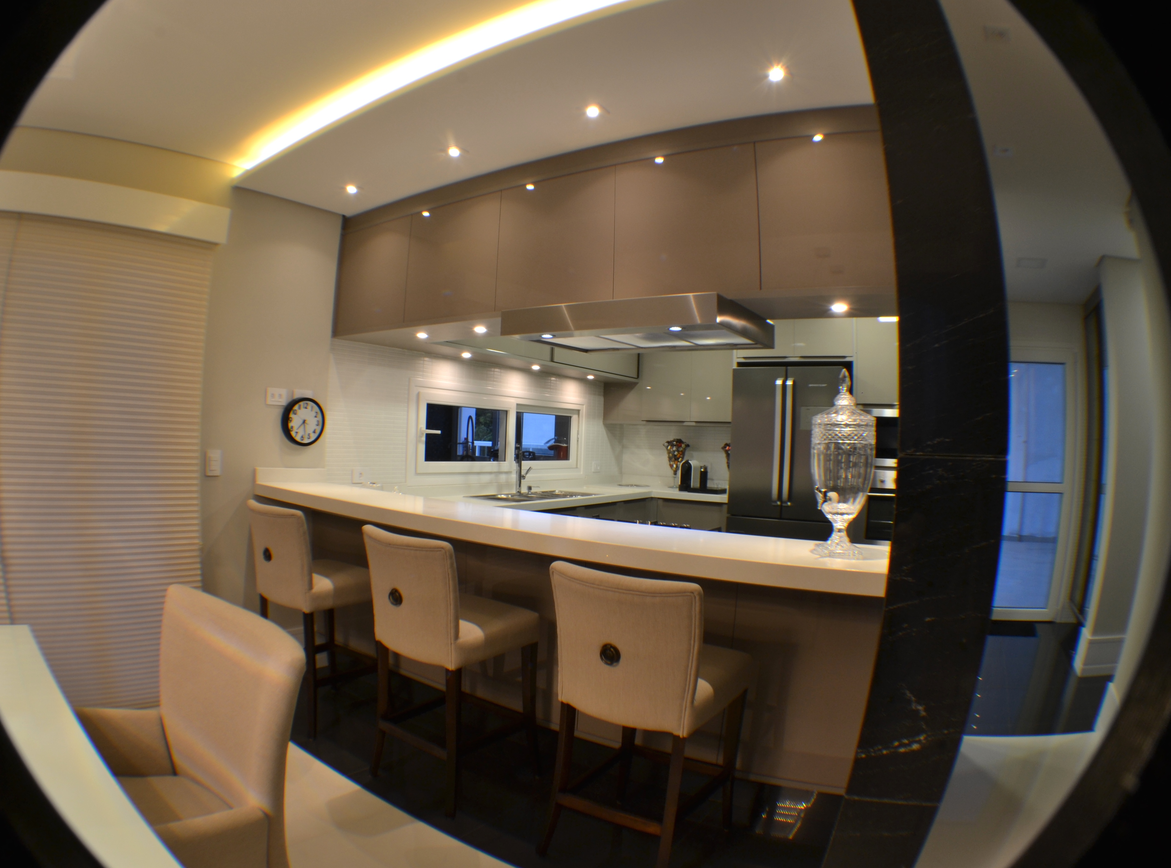 Design Roberto Moreira