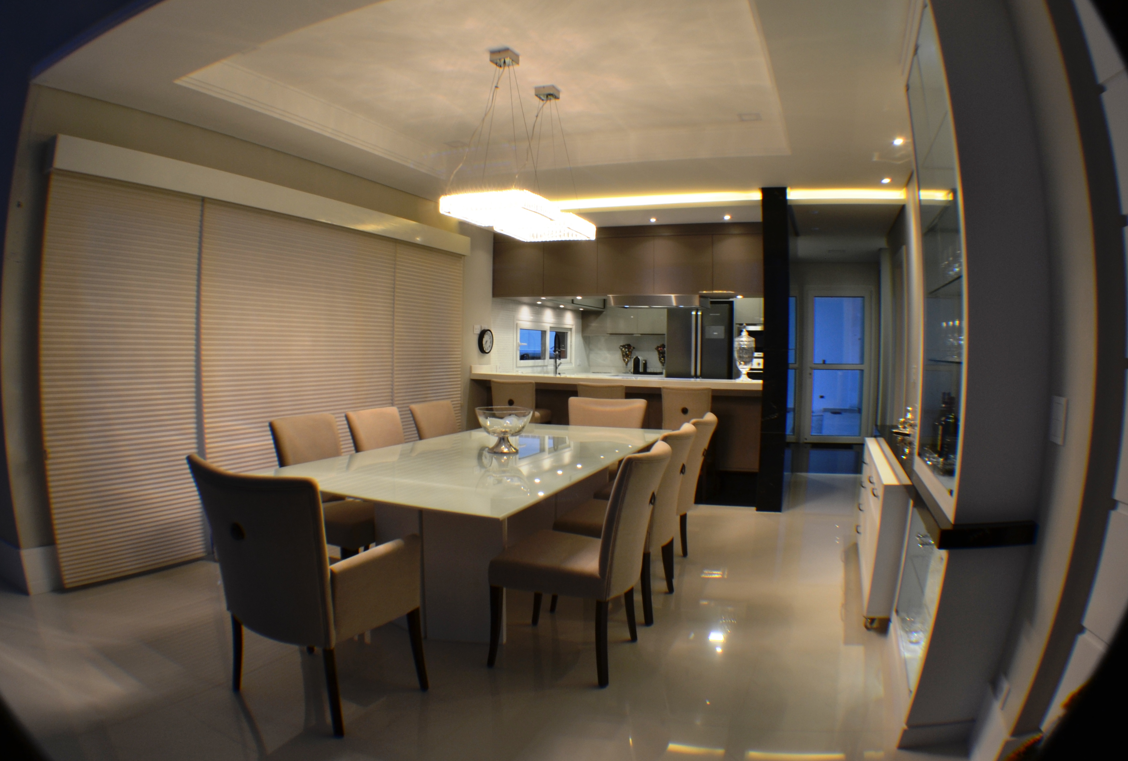 Design Roberto Moreira