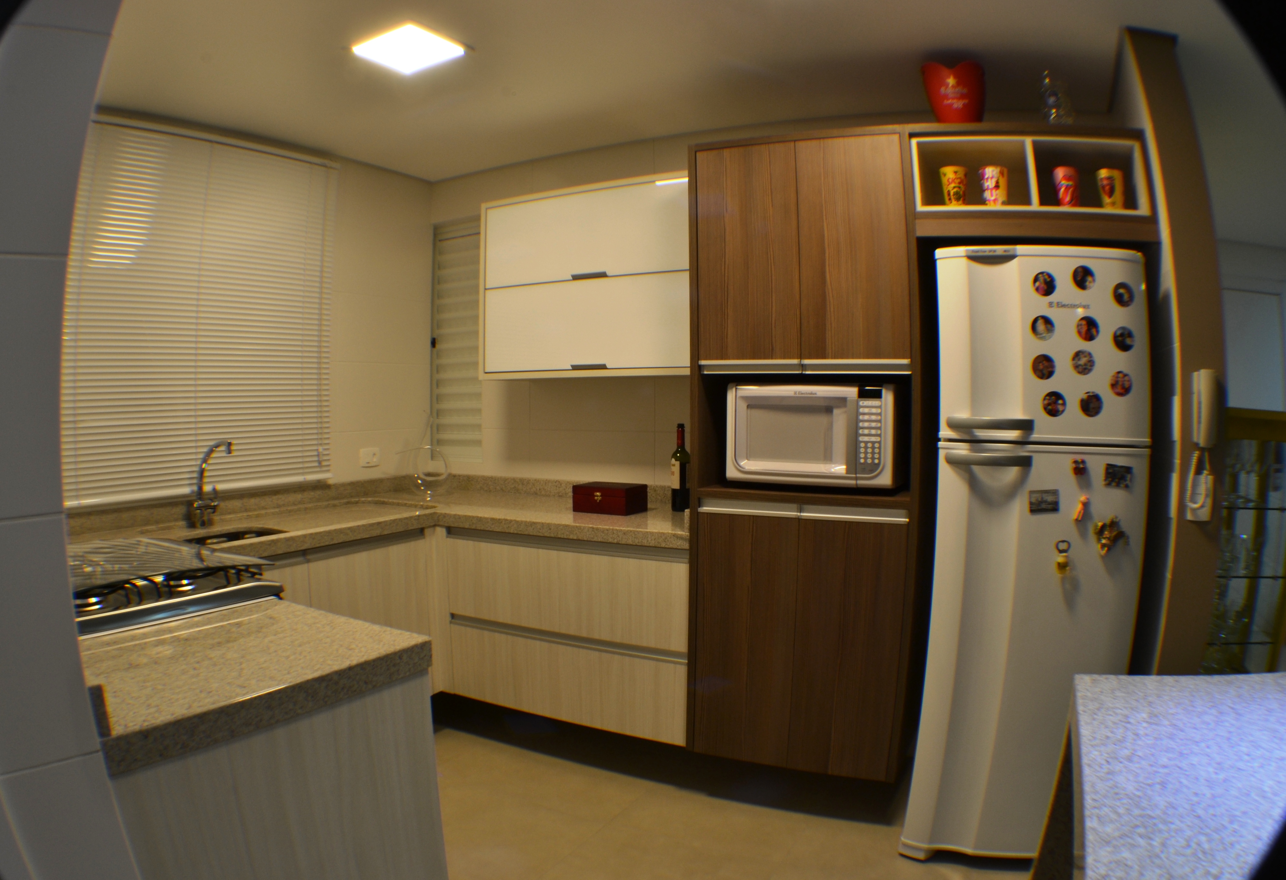 Design Roberto Moreira