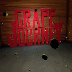Grape Journey screen recording (0-10-25-28) copy