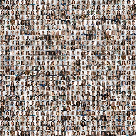 AdobeStock_360928988.jpeg