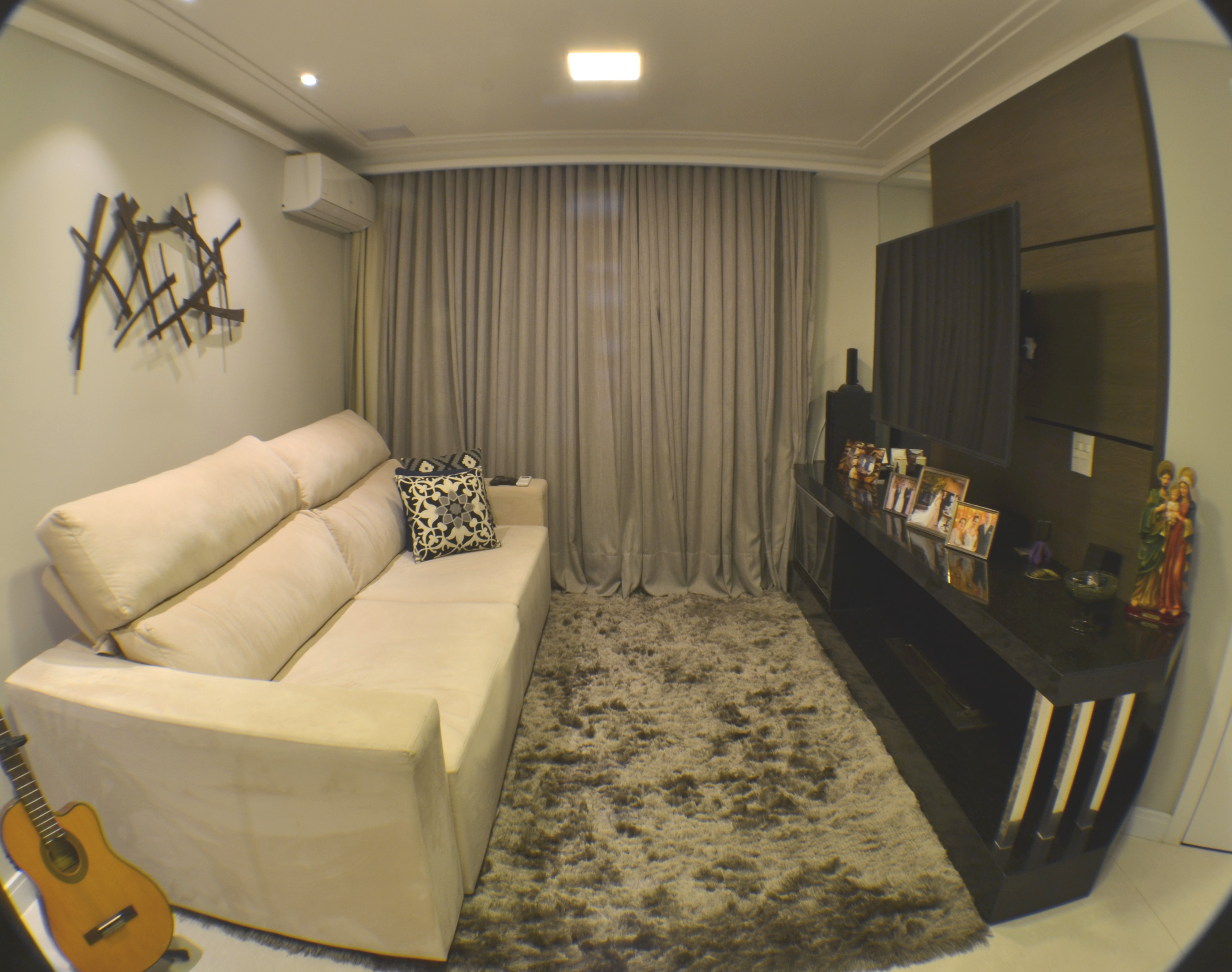 Design Roberto Moreira