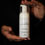 Miniatura: CLEANSER (HIGIENIZADOR)